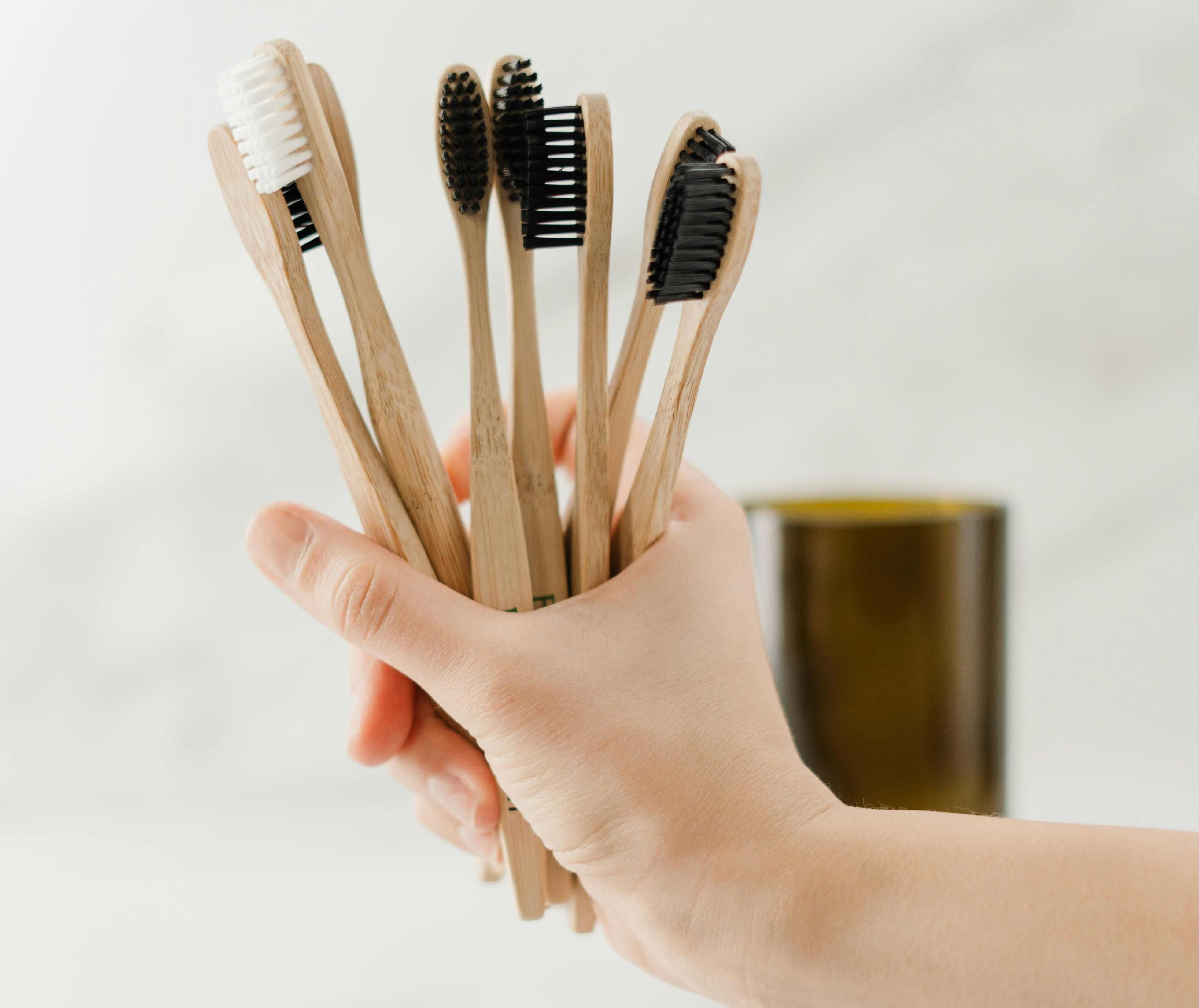 Sikat Gigi Saat Puasa: Apakah Membatalkan? Ini Penjelasan dan Waktu Terbaiknya